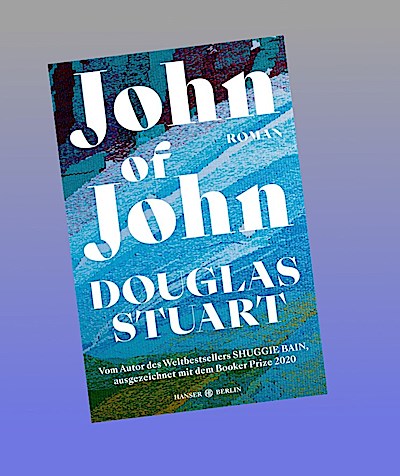 John of John