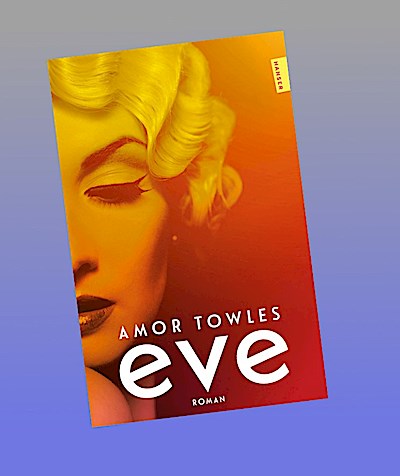 Eve