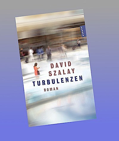 Turbulenzen