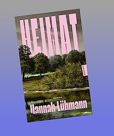 Heimat