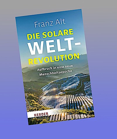 Die solare Weltrevolution