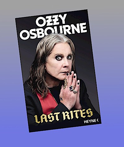 Last Rites