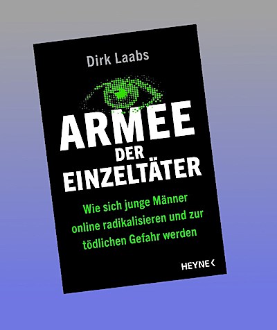 Armee der Einzeltäter