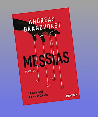 Messias