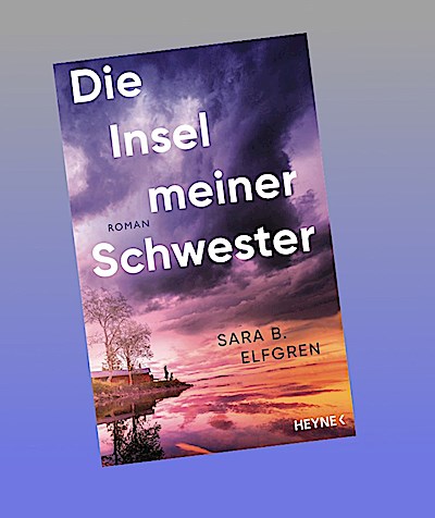 Die Insel meiner Schwester
