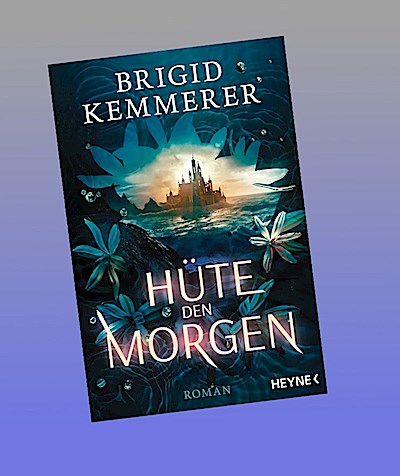 Hüte den Morgen