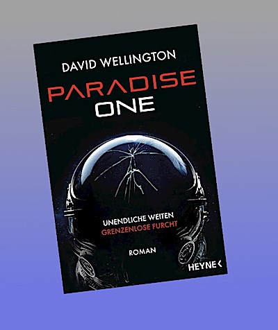 Paradise One