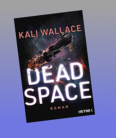 Dead Space