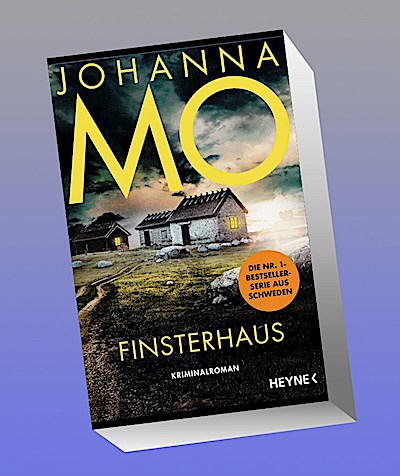 Finsterhaus