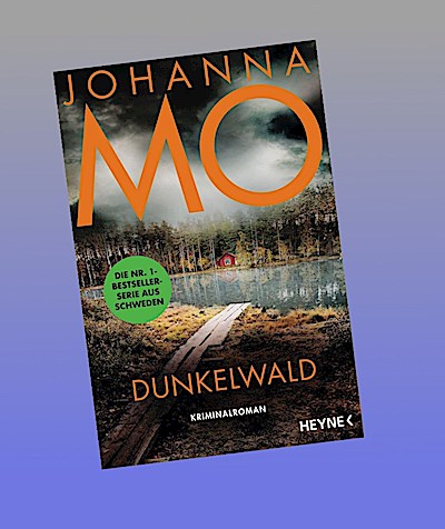 Dunkelwald