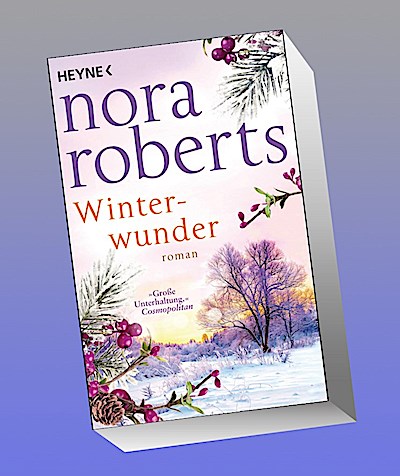 Winterwunder