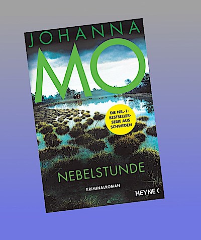 Nebelstunde