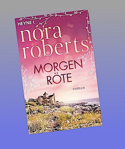 Morgenröte