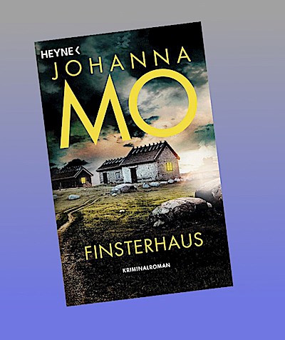Finsterhaus