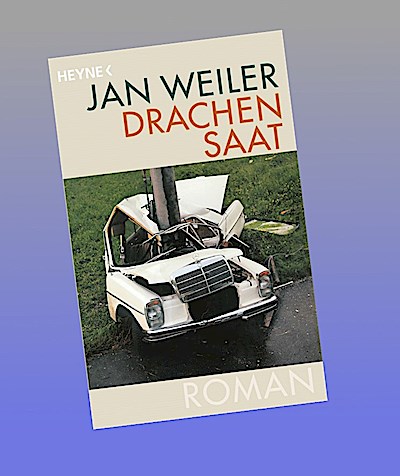 Drachensaat