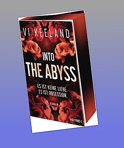 Into the Abyss