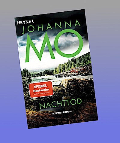 Nachttod