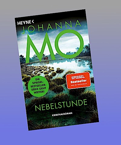 Nebelstunde