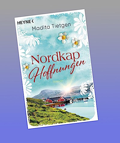 Nordkaphoffnungen