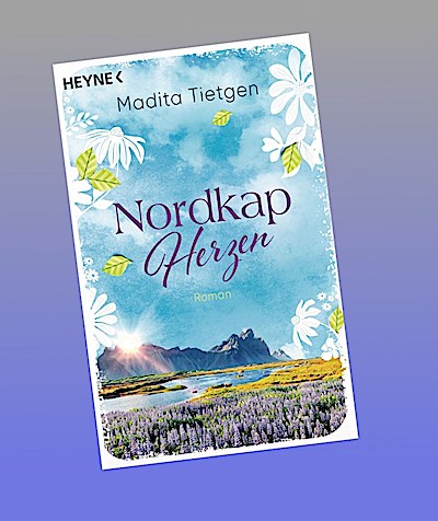 Nordkapherzen