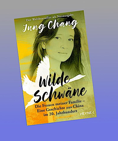 Wilde Schwäne