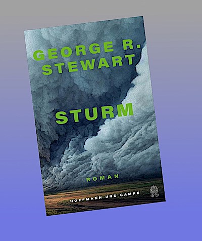 Sturm