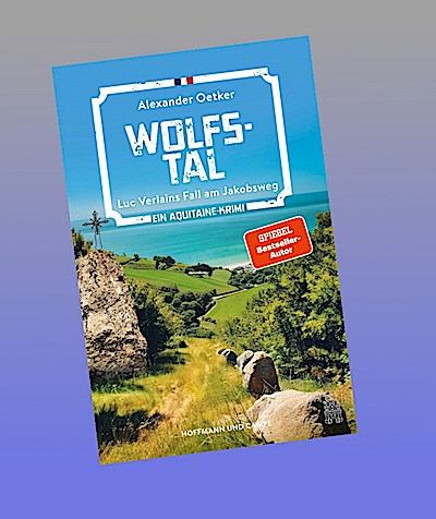 Wolfstal
