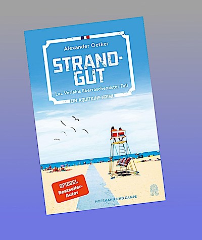 Strandgut