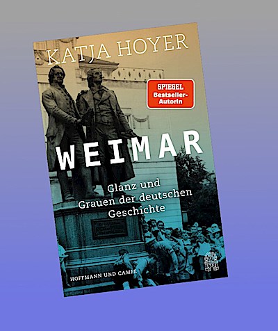 Weimar