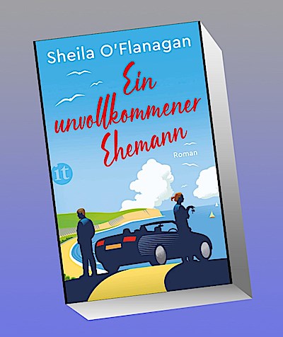 Ein unvollkommener Ehemann