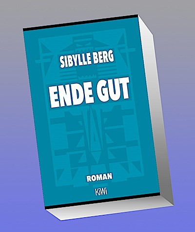 Ende gut