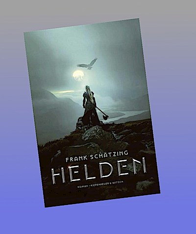 Helden