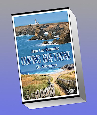 Dupins Bretagne