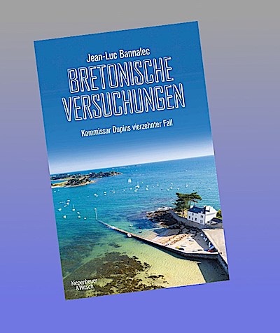 Bretonische Versuchungen