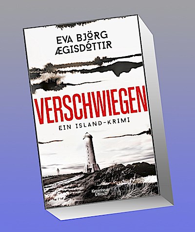 Verschwiegen