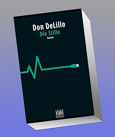 Die Stille