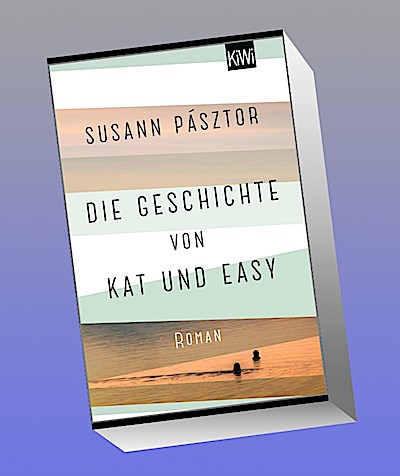 Die Geschichte von Kat und Easy