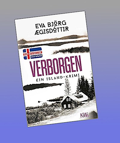 Verborgen