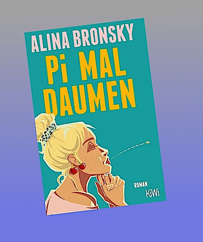 Pi mal Daumen