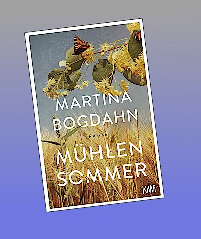 Mühlensommer