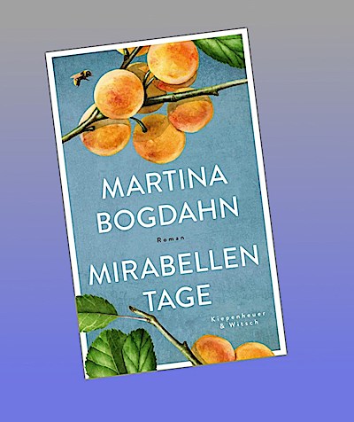 Mirabellentage