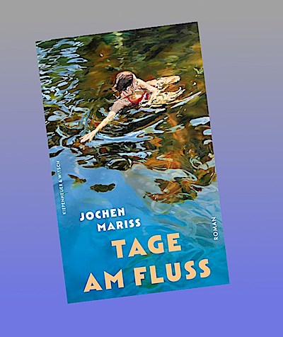 Tage am Fluss