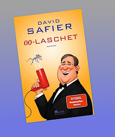 00-Laschet