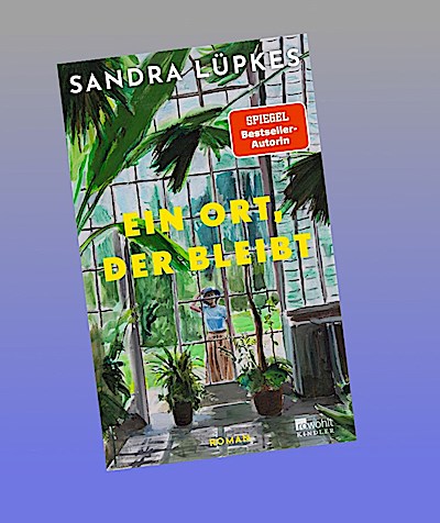 Ein Ort, der bleibt