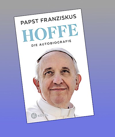 Hoffe