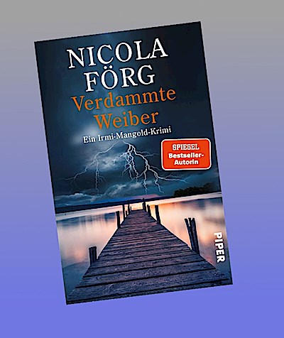 Verdammte Weiber