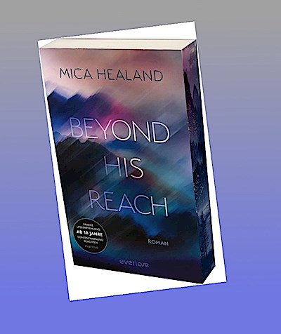 Beyond his Reach