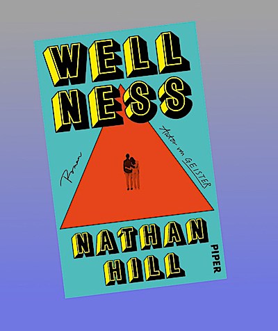 Wellness