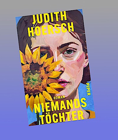 Niemands Töchter