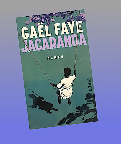 Jacaranda